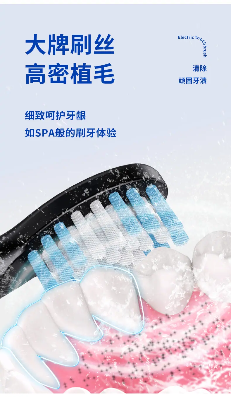 A12详情_04.jpg