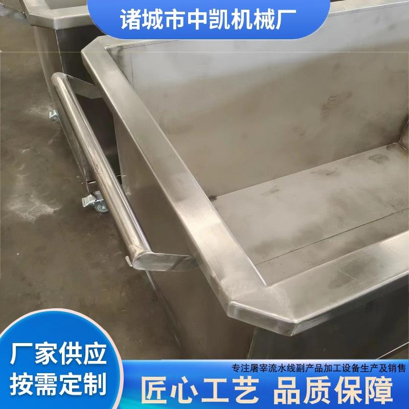 044e7842401f6ab73ba62df489622b