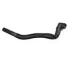 Adecuado para Chevrolet 10-16 Cruze Buick yinglang/1.6T manguera de salida de calefacción tubo de salida de calefacción