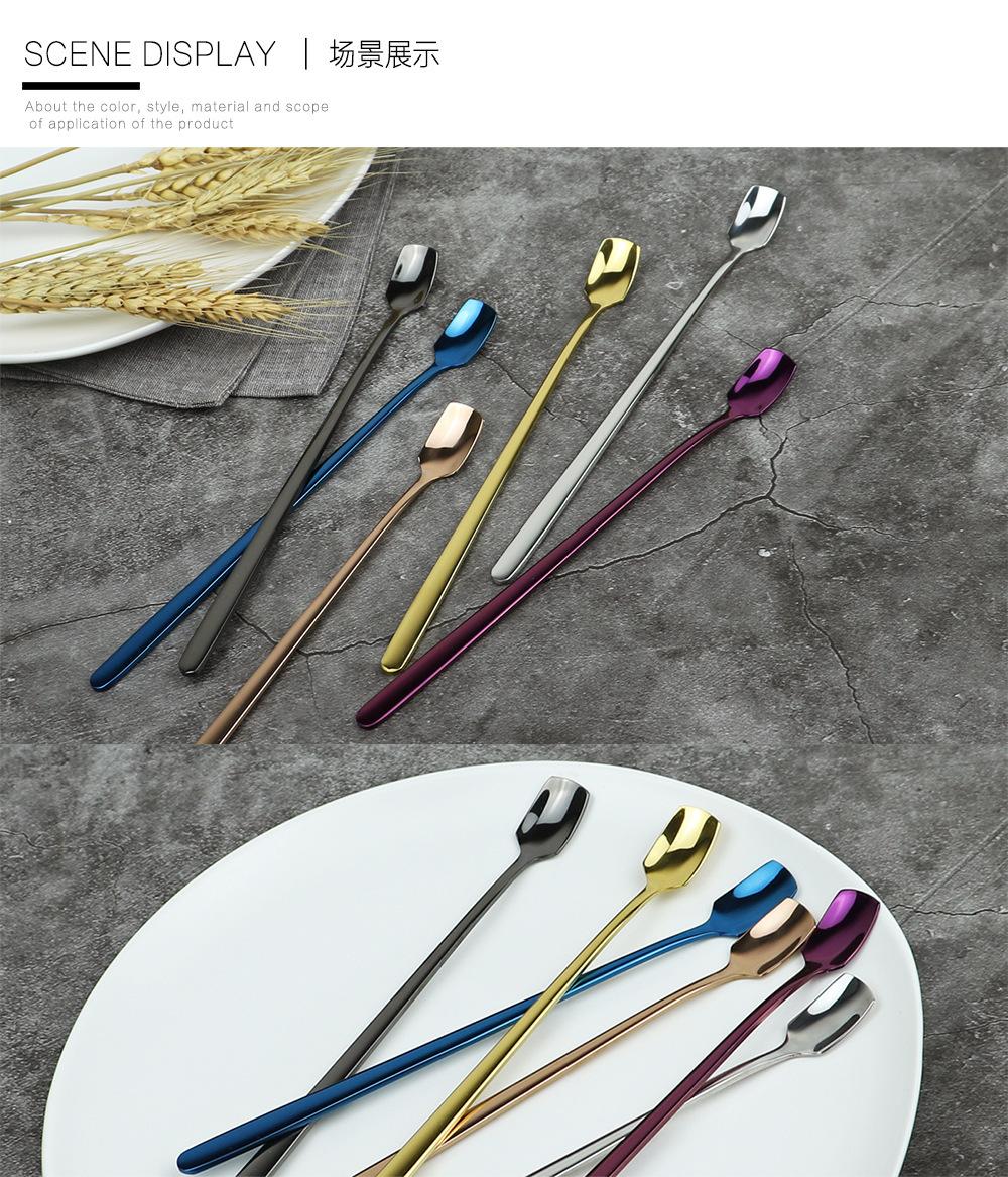 2f475f36-abc4-41a8-b42c-9778b4