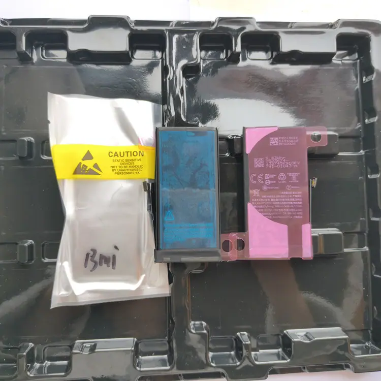 iphone13Mini-13Mini-手机电池-A2626