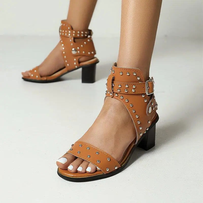 20210513 昊鑫 F67 (16).JPG