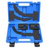 Adecuado para Chrysler Grand Cherokee 3.0 3.6L Jeep Wrangler herramienta especial de distribución T10202