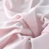 Tejido de Tencel tipo cáñamo Tejido plano 185g Tela tejida Grueso Con caída Cómodo Moderno Tela para Camisa Falda de línea A Pantalones de pierna ancha