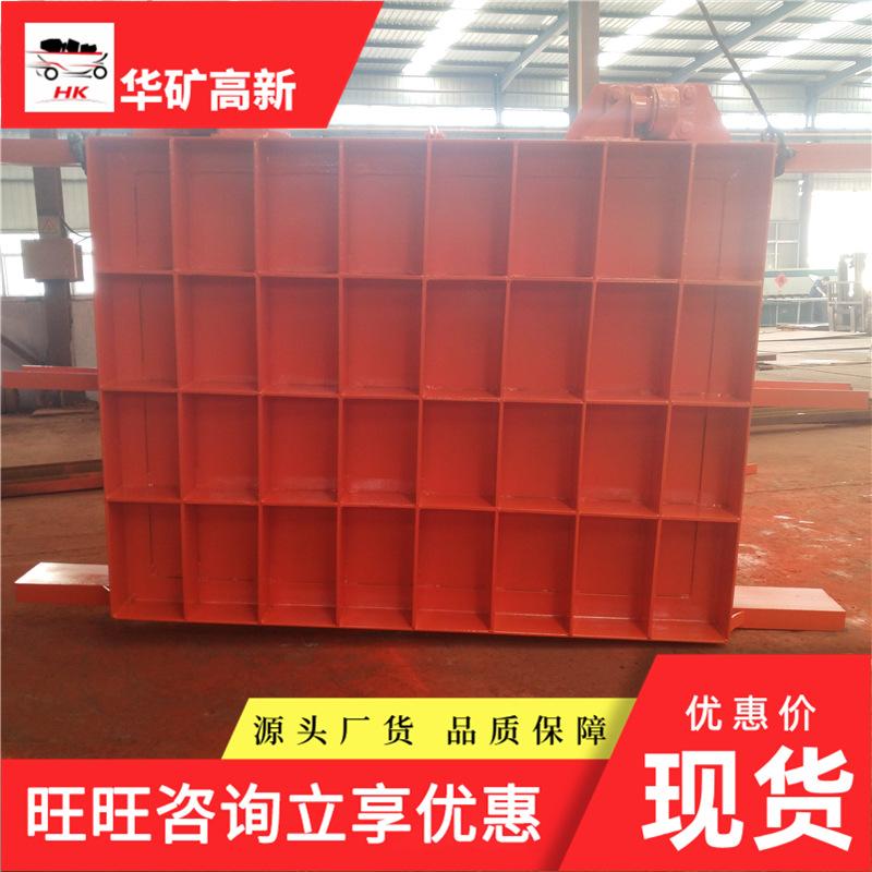 74ccad6f06652730eeaaa1e65aa859