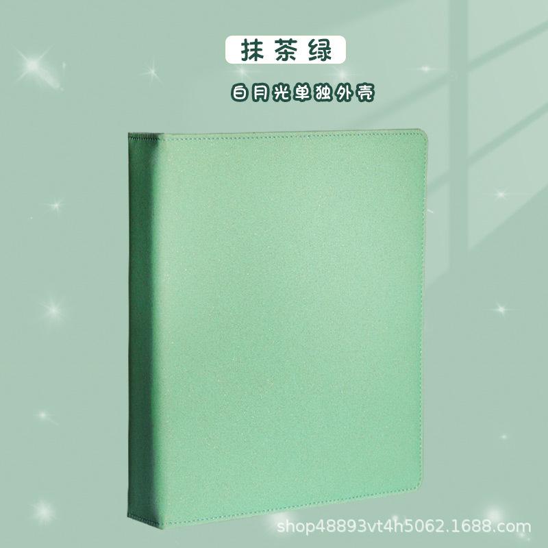 A4绿.jpg