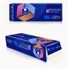Papel higiênico macio sem miolo lendário Xiaomeng 5 camadas espessado para banheiro 980g atacado 151mm * 140mm