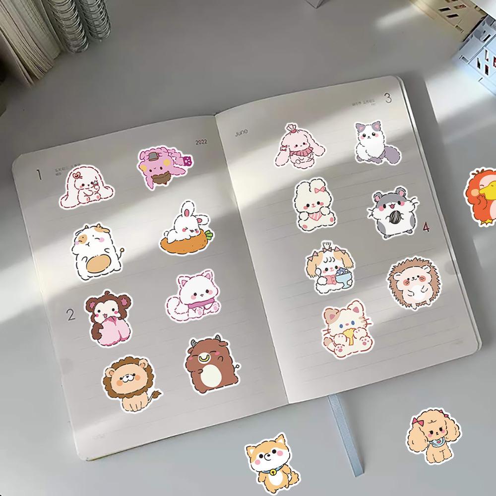 场景图1.jpg