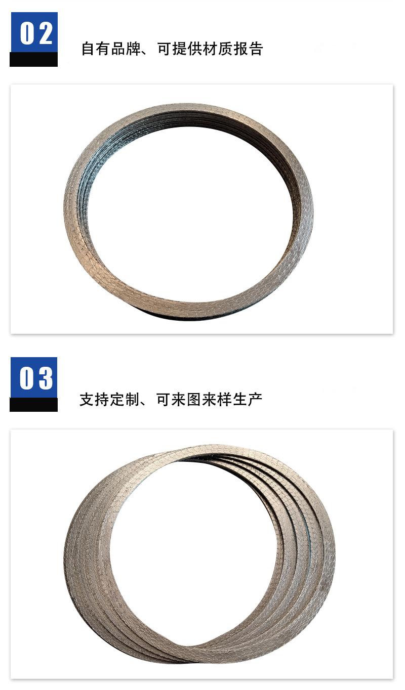 载体详情.jpg