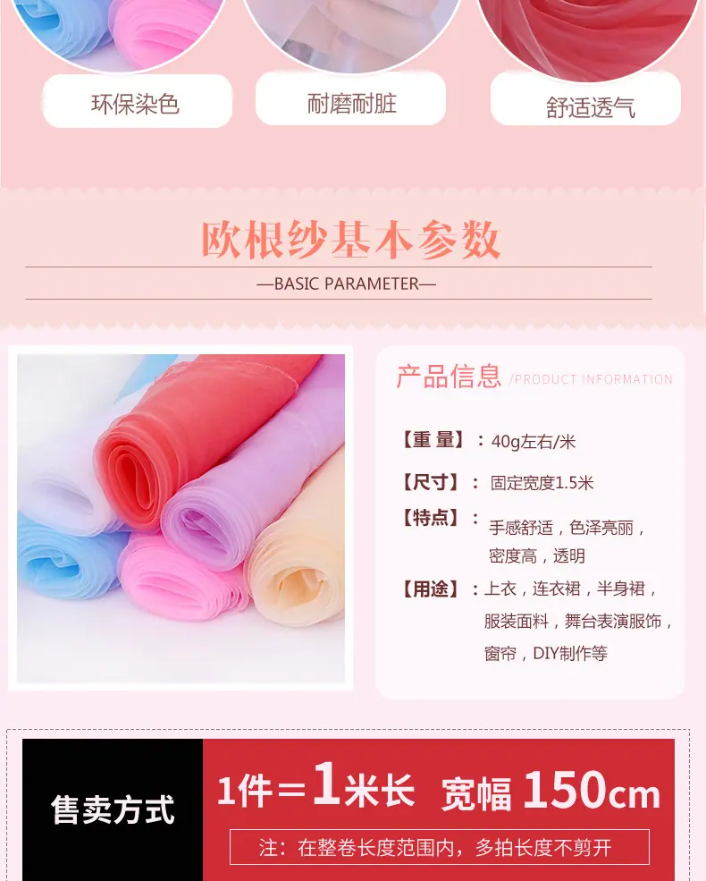 未标题-1-恢复的_03