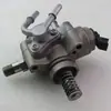 Bomba de Alta Pressão L3K9-13-35Zc L3K91335Zb L3K9-13-35Zc L3K91335Zb