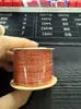 Hilo de oro hilo de algodón retorcido a mano cuerda enrollada cuerda cuentas estrella luna bodhi texto cuerda de juego hilo de borla DIY hecho a mano