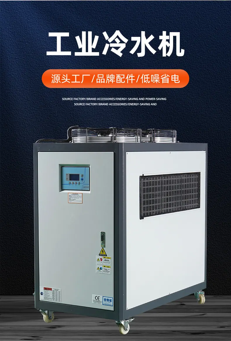 详情模板_03.jpg