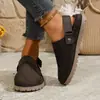Sandalias de Verano de Media Punta Birkenstock Baotou para Mujer, Zapatillas Versátiles Transpirables de Suela Gruesa, Calzado de Exterior Ligero y que Aumenta la Altura Venta al por Mayor Transfronteriza