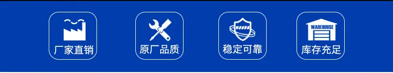 24-福特-蒙迪欧-2_02