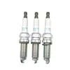 Vela de ignição ILZKR7B-11 12290-R48-H01 0242135548 9023 RER10WMPB4