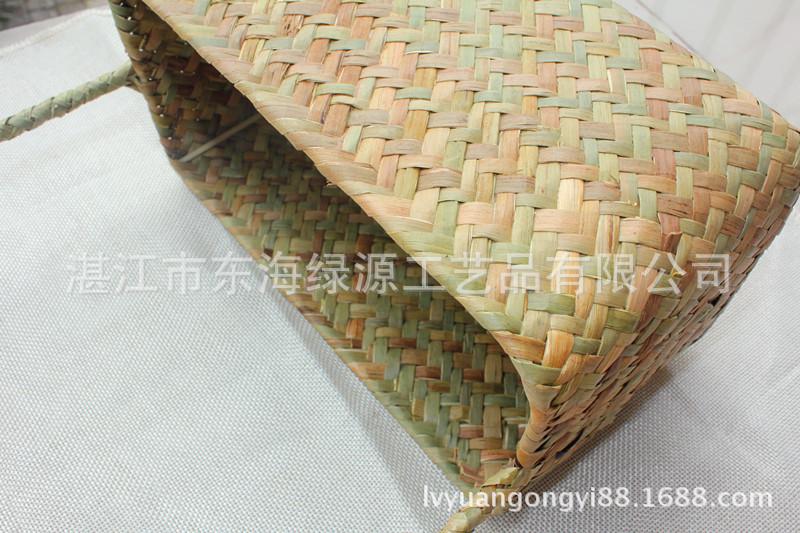 原色大图2