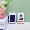 Fábrica de Origen, Grandes Cantidades en Stock Listo, Portatarjetas Magnético y Empaque de Caja para Tarjetas