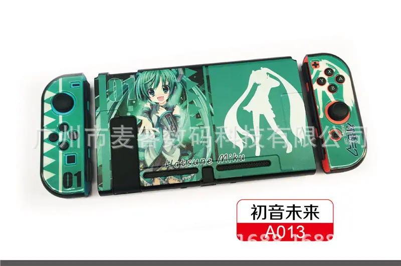 A013初音未来.jpg