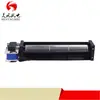 Fabricante de Ventilador de Fluxo Cruzado 30*190mm Rotor de Liga de Alumínio Lareira Elétrica Forno a Vapor Ventilador de Fluxo Cruzado 220V