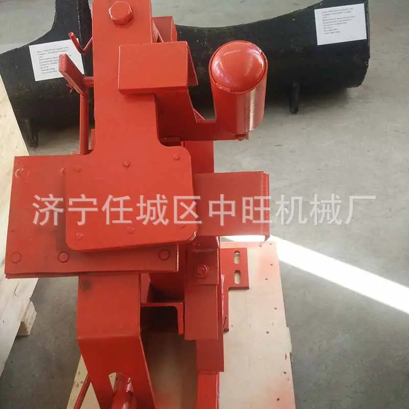 断带抓捕器04.jpg