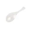 Tazón Pequeño Desechable Dorado, Gelatina de Flor, Nido de Pájaro, Tazón para Conservas de Fruta, Lata Metálica de Aluminio Fácil de Abrir, Tazón de Aluminio