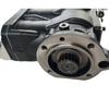 Motor diésel Cummins M11 X15 compresor de aire de dos cilindros bomba de aire 4071225 5257958