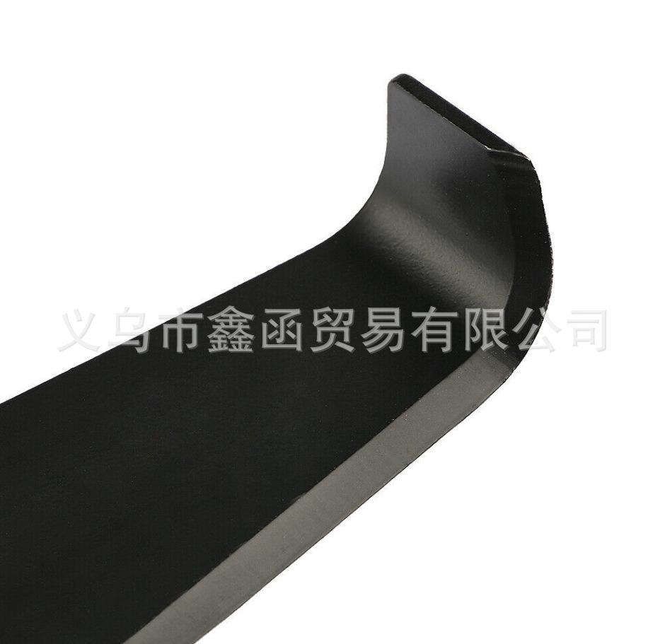 QQ浏览器截图20200526152327