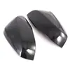 Adecuado para Cubierta de Espejo Retrovisor Toyota 25-26 Corolla Cross, Frontlander, Rav4 Cubierta Decorativa de Espejo Retrovisor