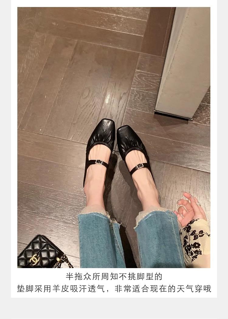36.jpg