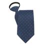 2026 Nueva Corbata Masculina Transfronteriza Casual Personalizada Moderna Regalo de Oficina Recuerdo de Boda Corbata Masculina