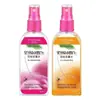 Repelente de Mosquitos em Spray, Repelente Líquido de Água Floral contra Mosquitos, Ferramenta Mágica Anti-Mosquito, Repelente de Mosquitos Anti-Coceira da Tailândia, Portátil para Crianças e Bebês