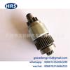 28011-54010 apto para Toyota hailak león marino 2L3L Kaster 14B embrague de arranque diente unidireccional
