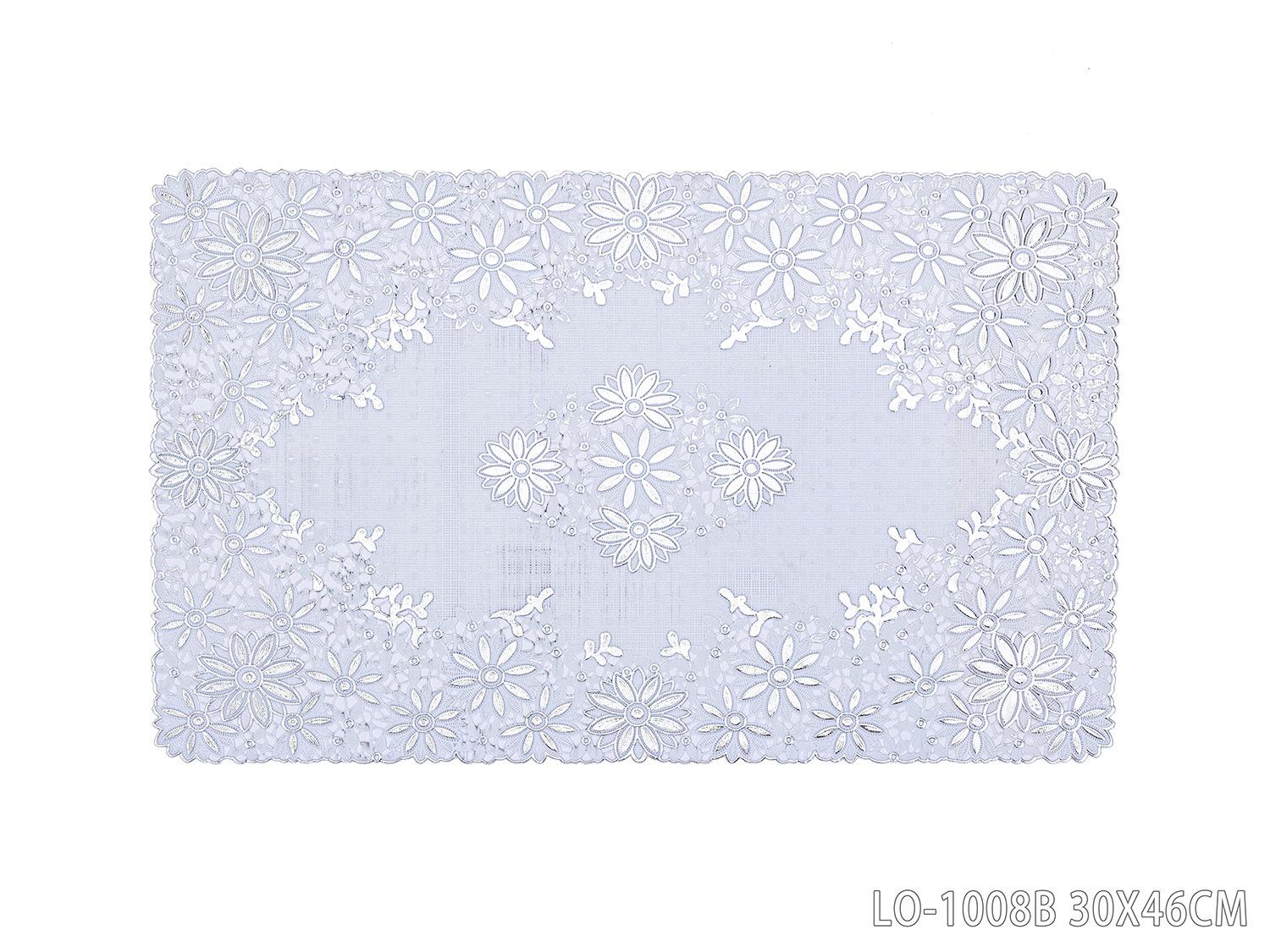 LO-1008B 30X46CM.JPG