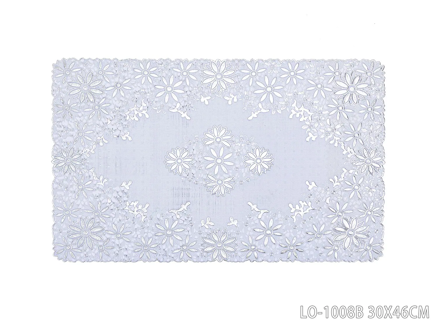 LO-1008B 30X46CM.JPG