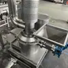 Los fabricantes suministran molino ultra fino de alta velocidad tipo 20, molino ultra fino de alta velocidad, molino de molienda ultra fina universal para alimentos y medicinas