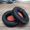 Para Kraken Pro North Kraken Monster Cubierta de Esponja para Auriculares Cubierta para Auriculares Almohadilla para Auriculares Accesorios Cubierta