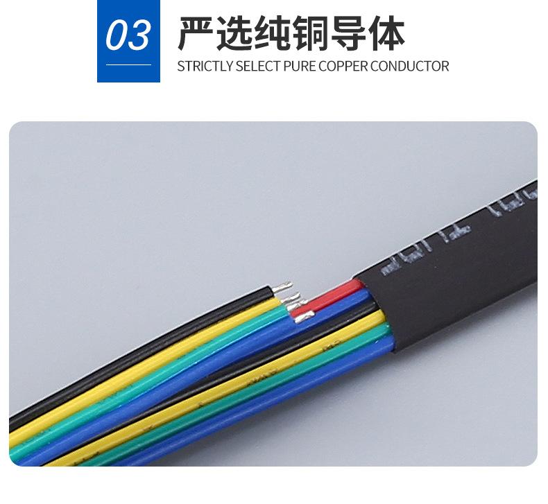 详情页_09