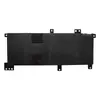 Adecuado para Asus X456U A456U F456U K456U R457U C21N1508 Productos de Exportación de Comercio Exterior