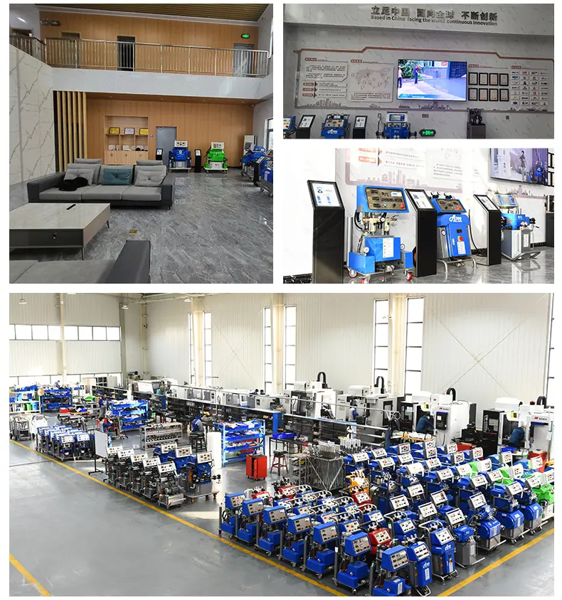 详情_13