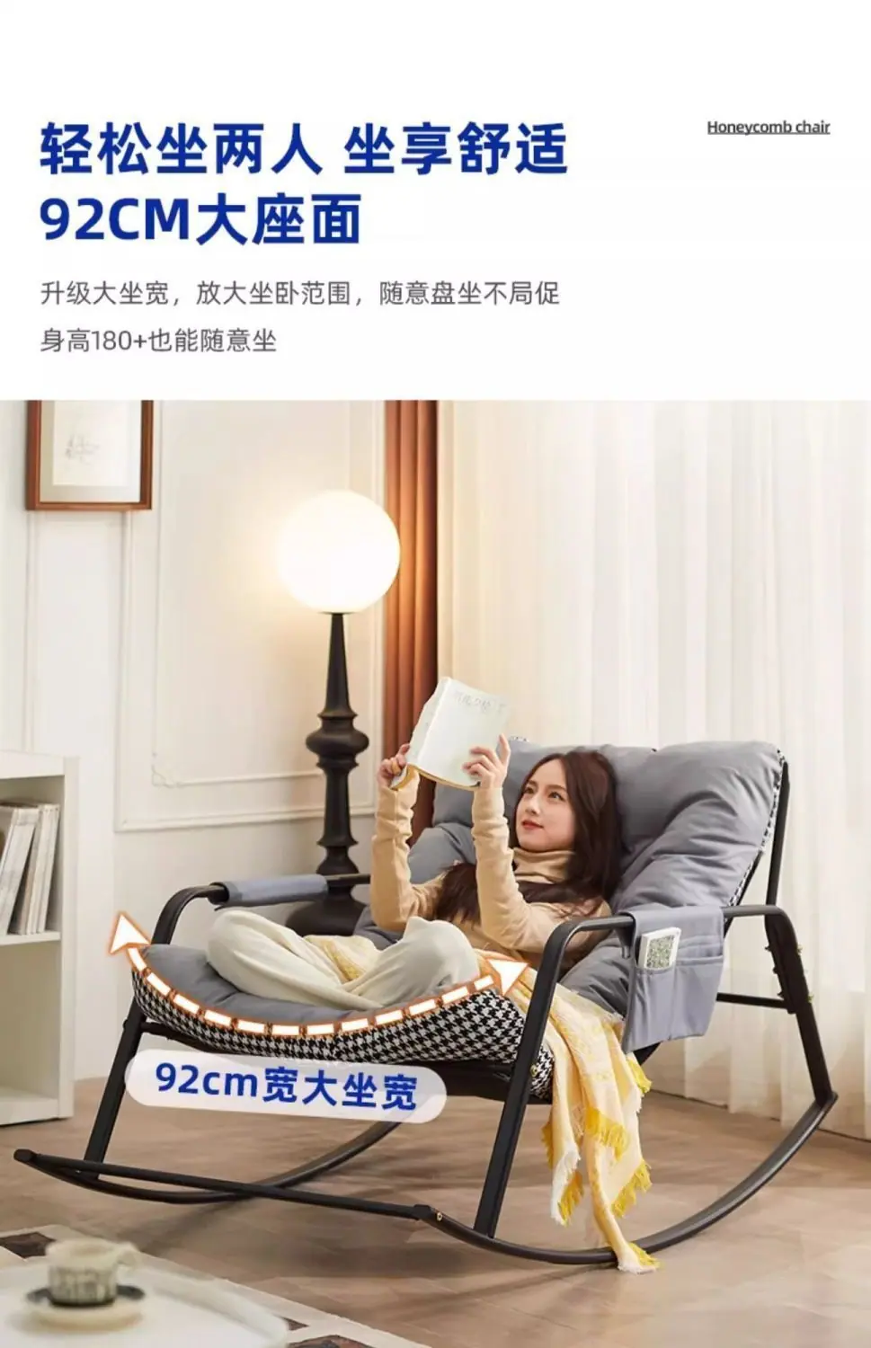 8771ea5c-1643-43d2-8c02-297dfa491756.jpe