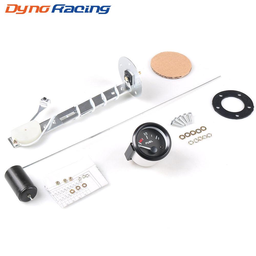 DYNO RACING 主图 1