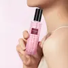 UD CLUB Francés Romano Damas Gratis Sin Límites Yara YARA Ropa Fragancia Spray Fragancia Ligera Duradera Transfronterizo