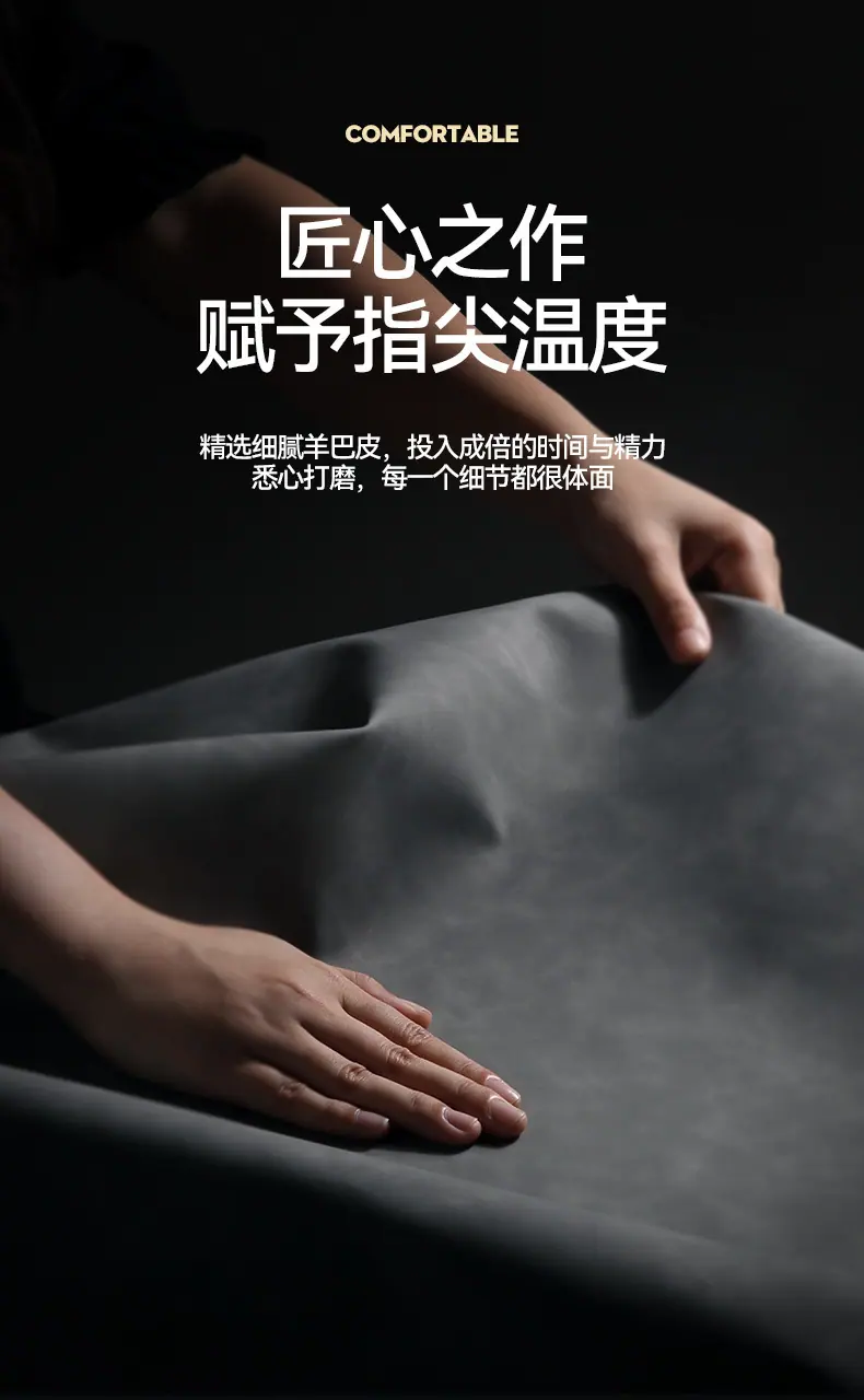 详情_009