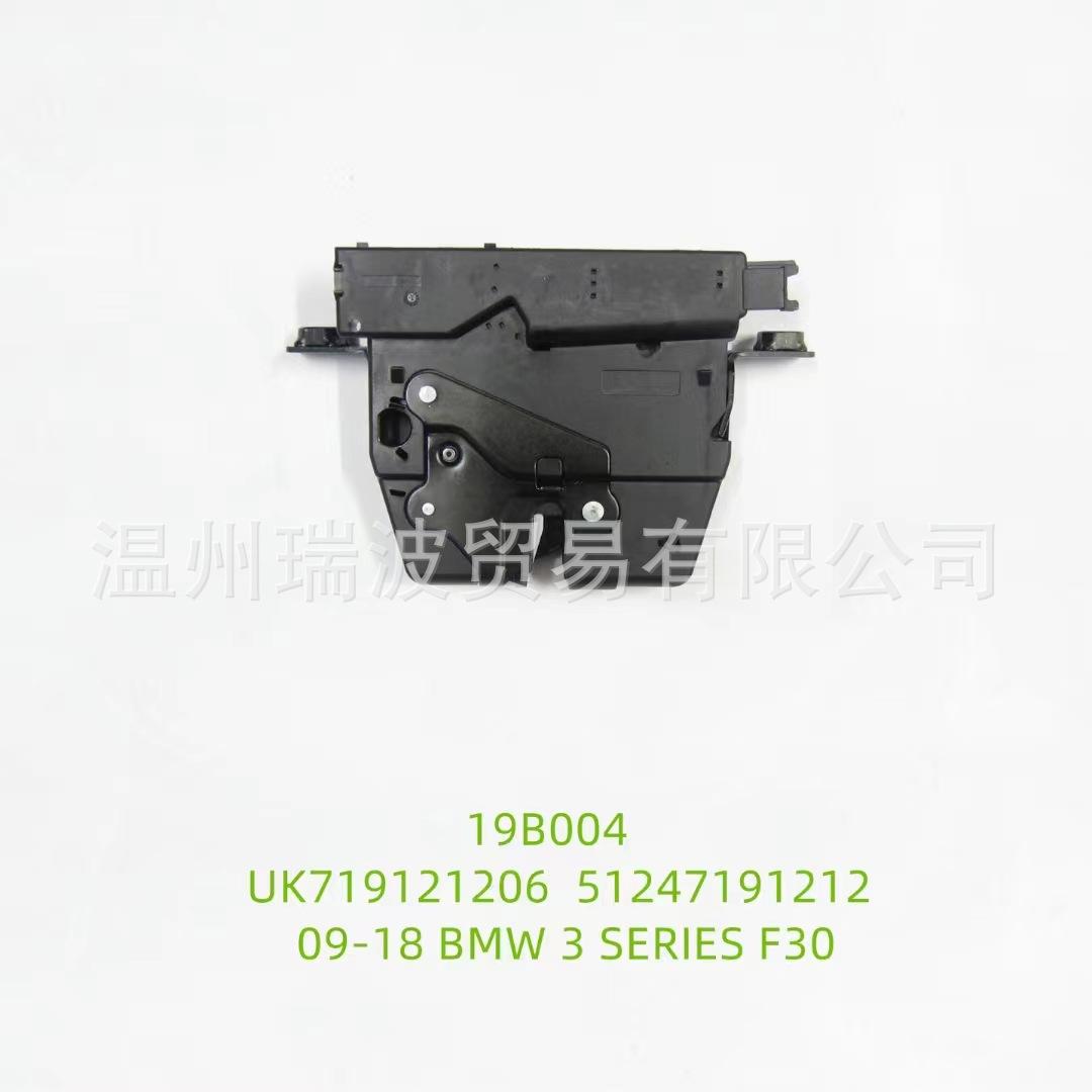 a4f497adbddb8f058bd33207a5f90d