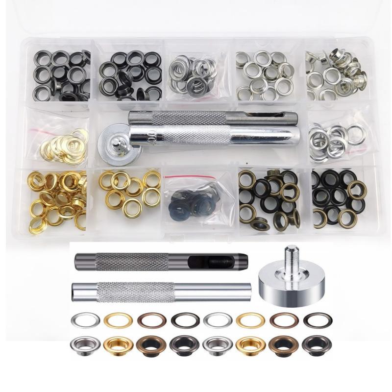 9cf8e6a3b053e9057cacfa82859798