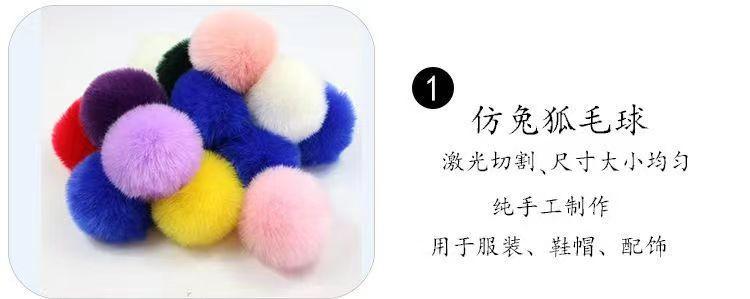 微信图片_20230704095039