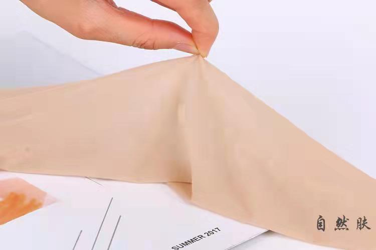 6133e61e42109b0068088dc499e76e