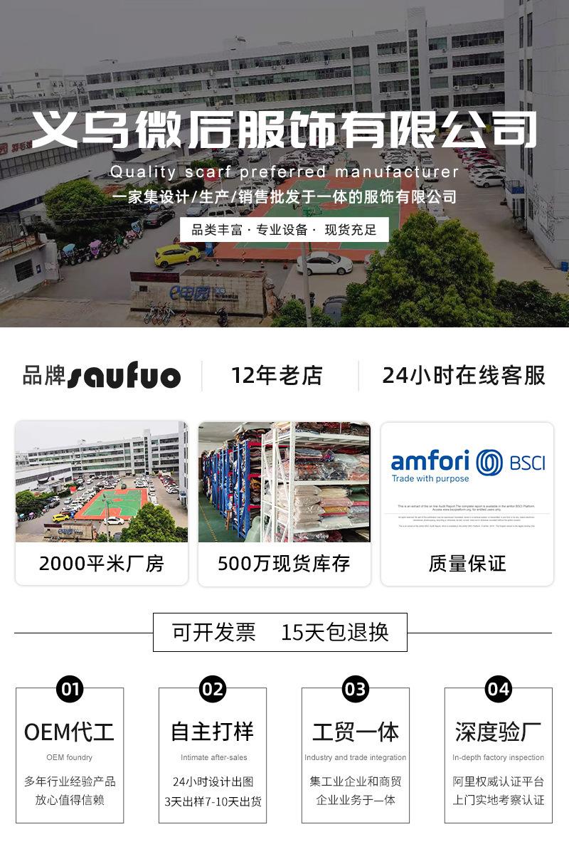 未标题-1.jpg