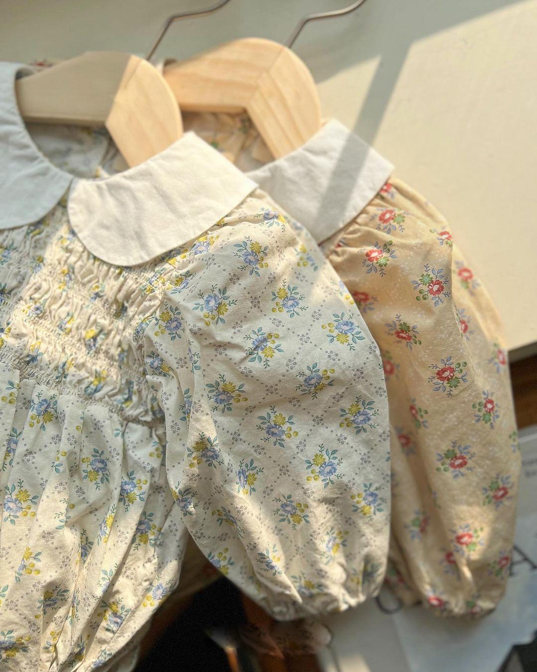 O1CN016t00ST1MOEr4tOOhf_!!2210